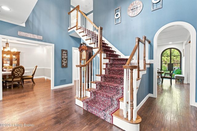 6914 Bridgepointe Blvd, Prospect, KY 40059
