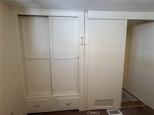 56254 29 Palms Highway 38, Yucca Valley, CA 92284