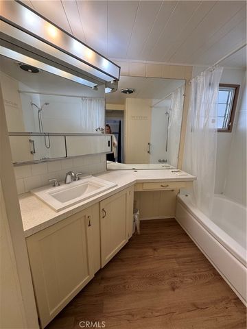 56254 29 Palms Highway 38, Yucca Valley, CA 92284