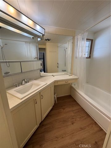 56254 29 Palms Highway 38, Yucca Valley, CA 92284