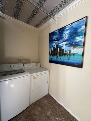 56254 29 Palms Highway 38, Yucca Valley, CA 92284