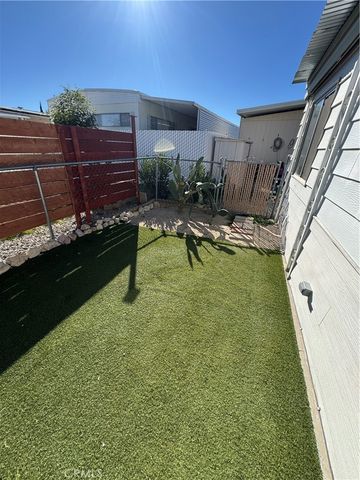 56254 29 Palms Highway 38, Yucca Valley, CA 92284