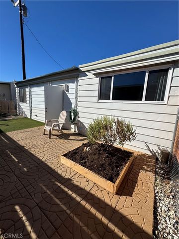 56254 29 Palms Highway 38, Yucca Valley, CA 92284