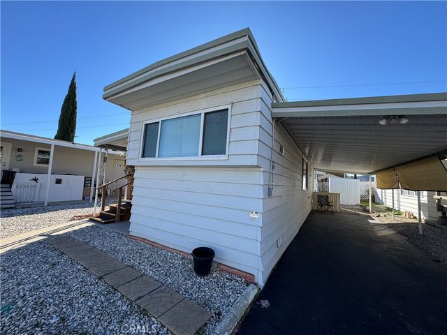 56254 29 Palms Highway 38, Yucca Valley, CA 92284