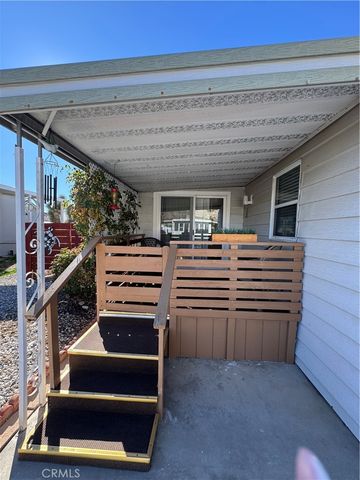 56254 29 Palms Highway 38, Yucca Valley, CA 92284