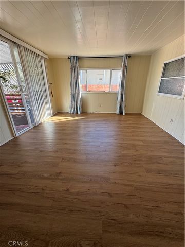 56254 29 Palms Highway 38, Yucca Valley, CA 92284