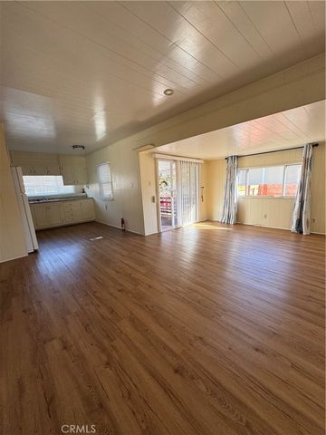 56254 29 Palms Highway 38, Yucca Valley, CA 92284