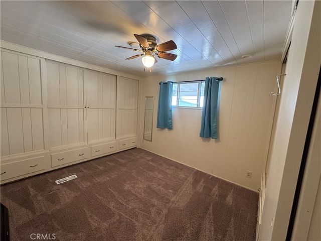 56254 29 Palms Highway 38, Yucca Valley, CA 92284