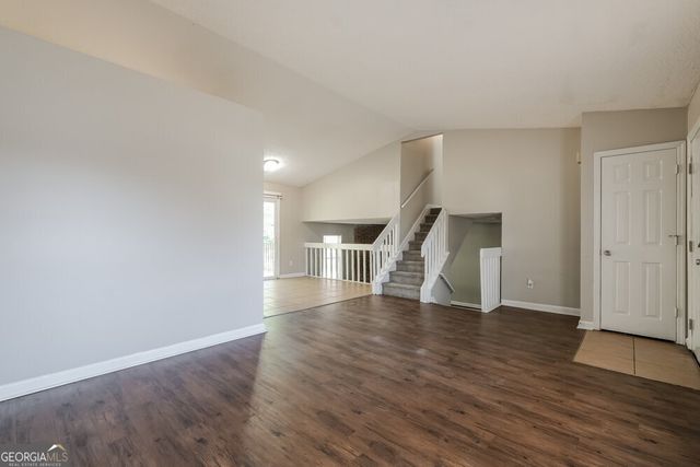 3230 Pearce Court, Lithonia, GA 30038