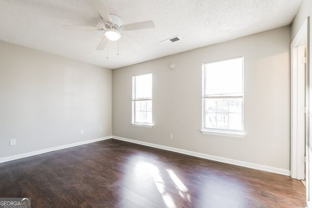 3230 Pearce Court, Lithonia, GA 30038