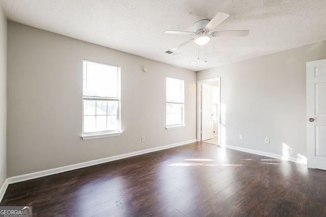 3230 Pearce Court, Lithonia, GA 30038