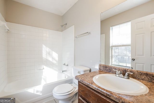 3230 Pearce Court, Lithonia, GA 30038