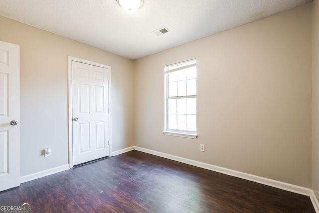 3230 Pearce Court, Lithonia, GA 30038