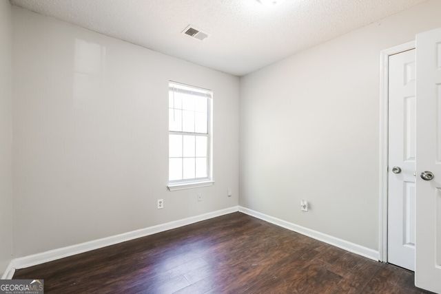 3230 Pearce Court, Lithonia, GA 30038