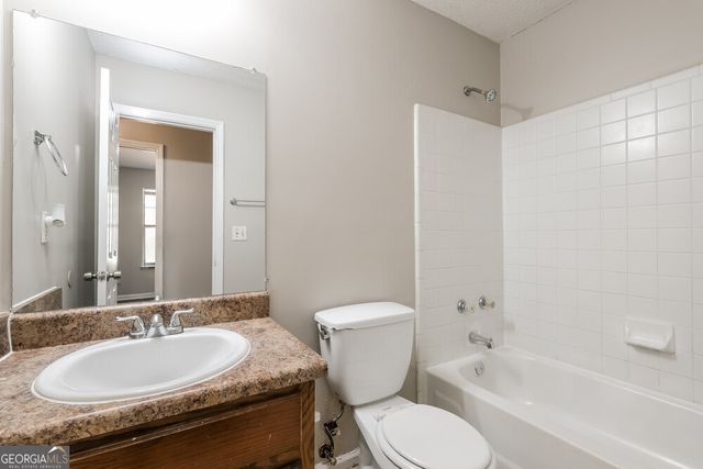 3230 Pearce Court, Lithonia, GA 30038