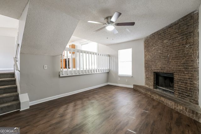 3230 Pearce Court, Lithonia, GA 30038