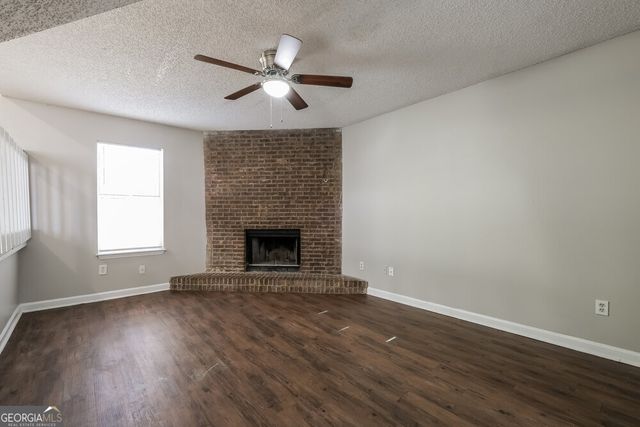 3230 Pearce Court, Lithonia, GA 30038