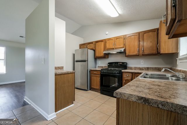 3230 Pearce Court, Lithonia, GA 30038