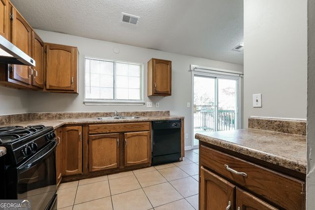 3230 Pearce Court, Lithonia, GA 30038