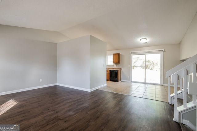 3230 Pearce Court, Lithonia, GA 30038