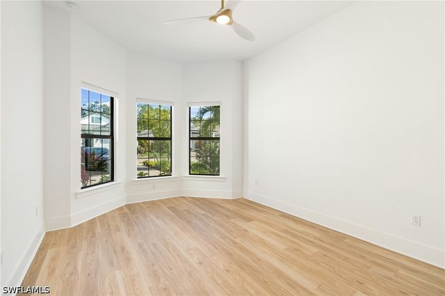 9560 Caymas TER, Naples, FL 34114