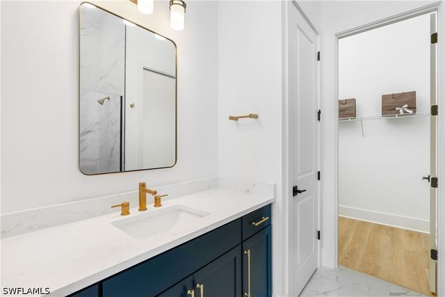 9560 Caymas TER, Naples, FL 34114