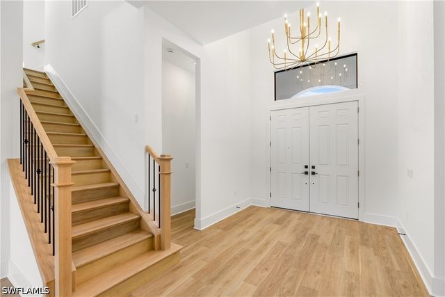 9560 Caymas TER, Naples, FL 34114