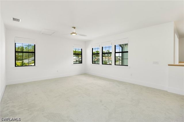 9560 Caymas TER, Naples, FL 34114