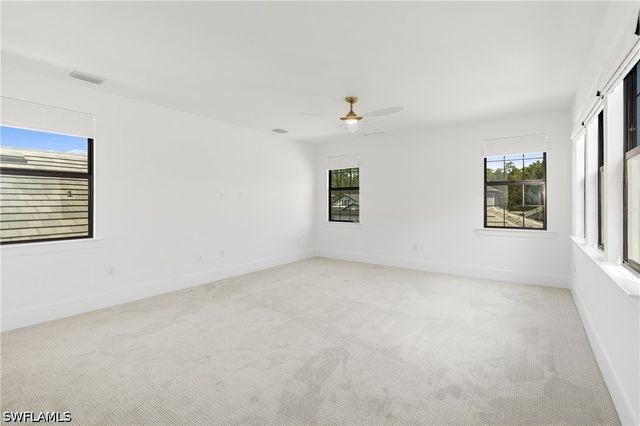 9560 Caymas TER, Naples, FL 34114