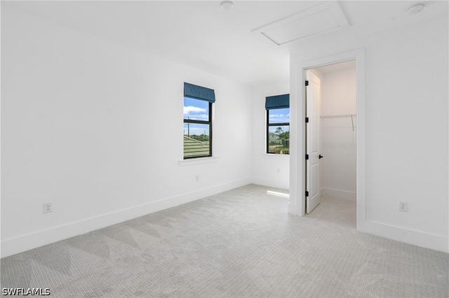 9560 Caymas TER, Naples, FL 34114