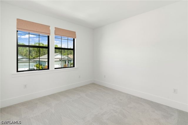 9560 Caymas TER, Naples, FL 34114