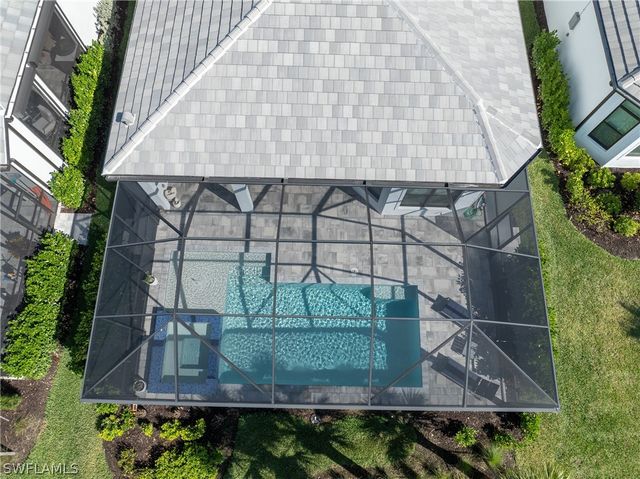 9560 Caymas TER, Naples, FL 34114