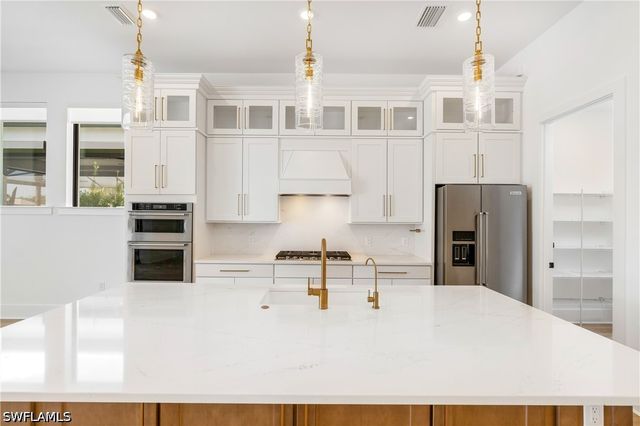 9560 Caymas TER, Naples, FL 34114