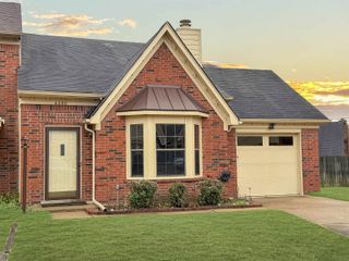 4260 WESGATE TRL, Memphis, TN 38141