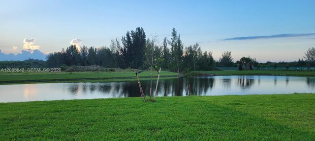 4662 Estates Cir, Westlake, FL 33470
