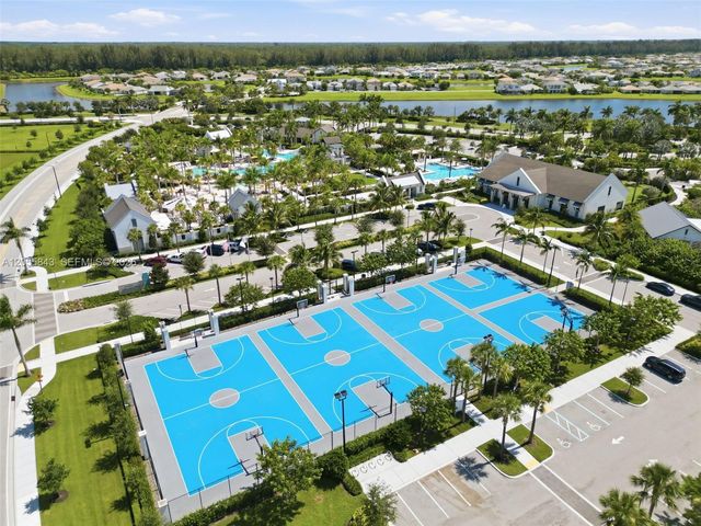 4662 Estates Cir, Westlake, FL 33470