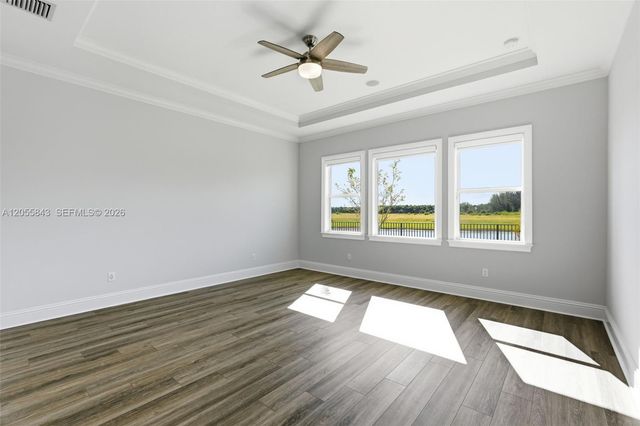 4662 Estates Cir, Westlake, FL 33470
