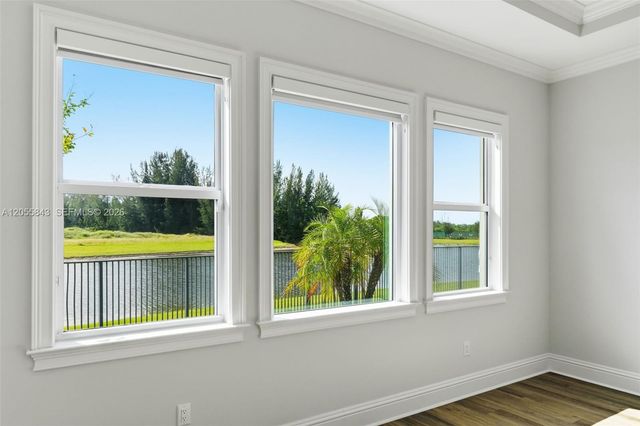 4662 Estates Cir, Westlake, FL 33470