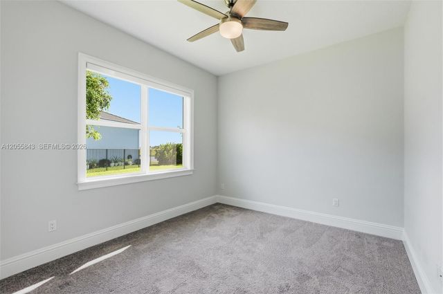 4662 Estates Cir, Westlake, FL 33470