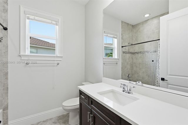 4662 Estates Cir, Westlake, FL 33470