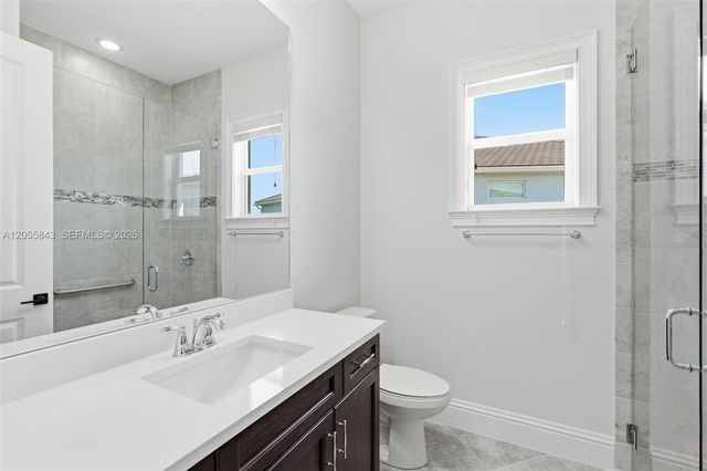 4662 Estates Cir, Westlake, FL 33470
