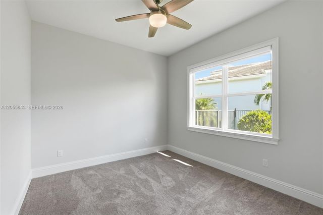 4662 Estates Cir, Westlake, FL 33470