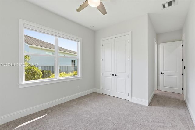 4662 Estates Cir, Westlake, FL 33470