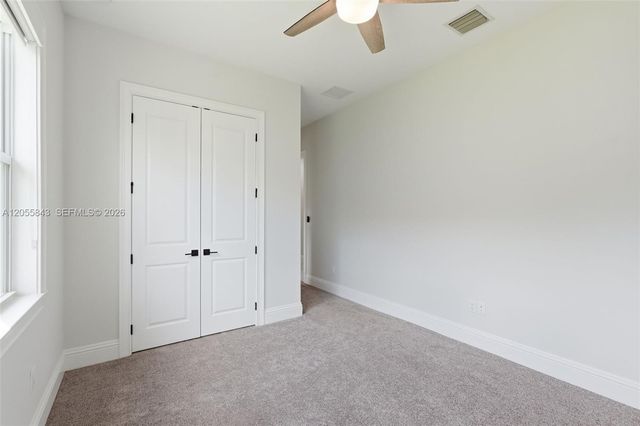 4662 Estates Cir, Westlake, FL 33470