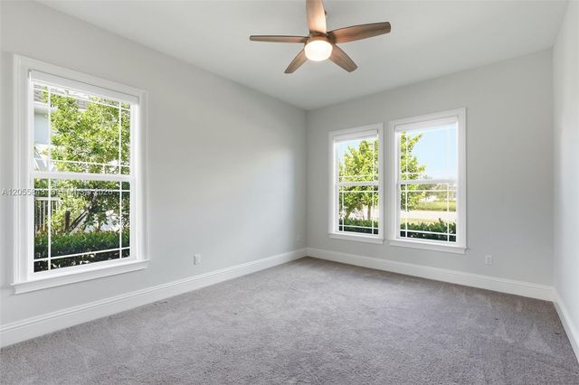 4662 Estates Cir, Westlake, FL 33470