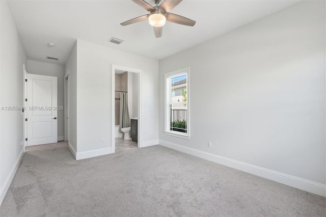 4662 Estates Cir, Westlake, FL 33470