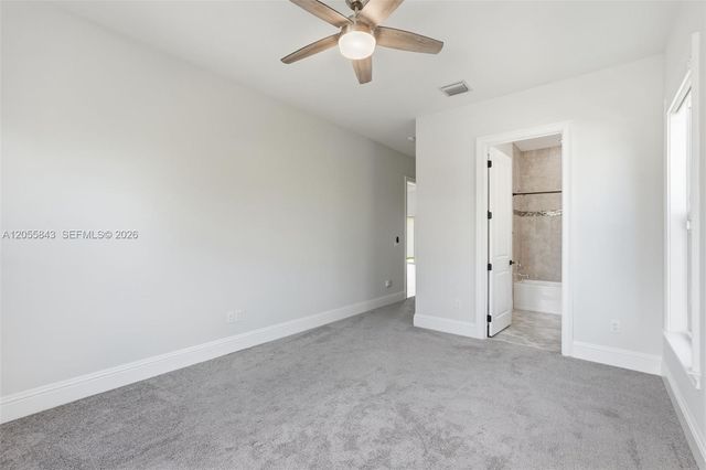 4662 Estates Cir, Westlake, FL 33470