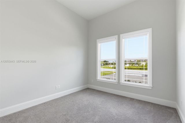 4662 Estates Cir, Westlake, FL 33470