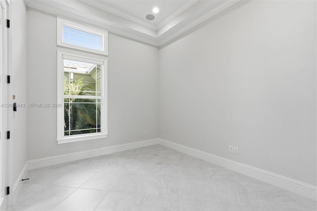 4662 Estates Cir, Westlake, FL 33470