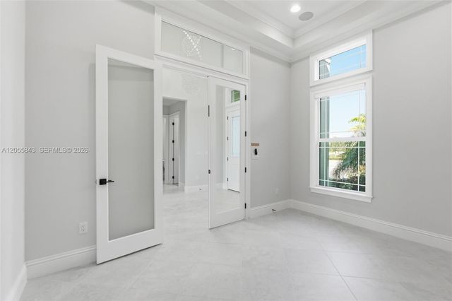 4662 Estates Cir, Westlake, FL 33470